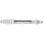 Pidurivoolik TRW PHC295