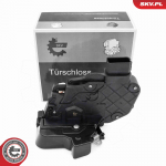 Ukselukk ESEN SKV 60SKV385