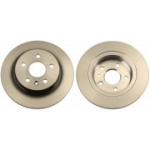 Piduriketas TRW DF6340
