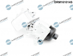 Korpus, &otilde;lifilter Dr.Motor Automotive DRM161014S