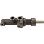 Peapiduri silinder TRW PML401