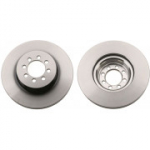 Piduriketas TRW DF6250S