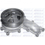 Veepump DOLZ E119