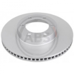 Piduriketas A.B.S. 17459