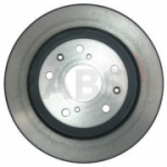 Piduriketas A.B.S. 17800