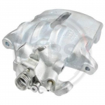 Pidurisadul A.B.S. 630102