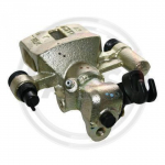 Pidurisadul A.B.S. 727022