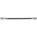 Pidurivoolik A.B.S. SL 5909