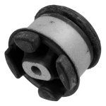 Kinnitus, jaotuskast LEMF&Ouml;RDER 26622 01