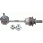 Stabilisaator, stabilisaator LEMF&Ouml;RDER 27099 02