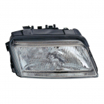 Esituli ALKAR 2702502