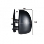 V&auml;lipeegel ALKAR 9225921