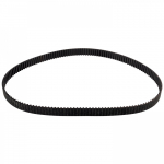 Hammasrihm BLUE PRINT ADM57533