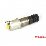 Silinder, sidur BREMBO E 86 002