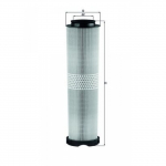 &Otilde;hufilter MAHLE ORIGINAL LX 816/4