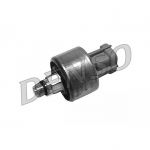 Survel&uuml;liti, kliimaseade DENSO DPS09006