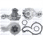 Veepump DOLZ A151RS