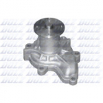 Veepump DOLZ N108