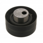 Pingutusrull, hammasrihm FEBI BILSTEIN 04927