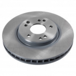 Piduriketas FEBI BILSTEIN 10686