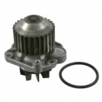 Veepump FEBI BILSTEIN 22168