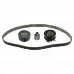 Hammasrihma komplekt FEBI BILSTEIN 24756