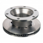 Piduriketas FEBI BILSTEIN 27510