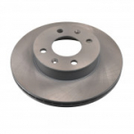 Piduriketas FEBI BILSTEIN 31552