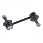 Stabilisaator, stabilisaator FEBI BILSTEIN 42074