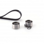 Hammasrihma komplekt GATES K015306