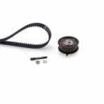 Hammasrihma komplekt GATES K015564XS