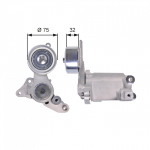 Rihmapinguti, soonrihm GATES T39135