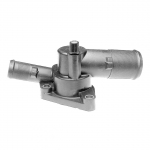 Termostaat, jahutusvedelik GATES TH26489G1