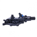 Termostaat, jahutusvedelik GATES TH40283G1