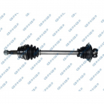 Veov&otilde;ll GSP 244012