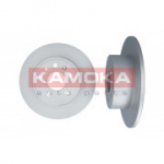 Piduriketas KAMOKA 1031622