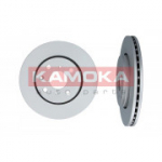 Piduriketas KAMOKA 1033054