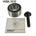 Rattalaagrikomplekt SKF VKBA 3535