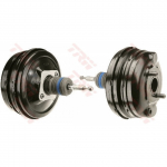 Piduriv&otilde;imendi TRW PSA129