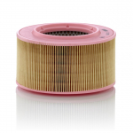 &Otilde;hufilter MANN-FILTER C 1776