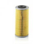 K&uuml;tusefilter MANN-FILTER P 982 x