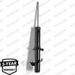 Amortisaator MONROE 23875