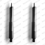 Amortisaator MONROE D6420