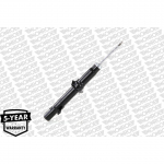 Amortisaator MONROE G1155