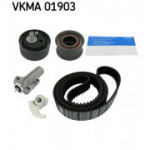 Hammasrihma komplekt SKF VKMA 01903