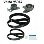 Hammasrihma komplekt SKF VKMA 95014