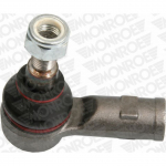 Rooliots MONROE L23110