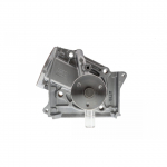 Veepump AISIN WPZ-001
