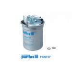 K&uuml;tusefilter PURFLUX FCS737