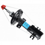 Amortisaator SACHS 314 625